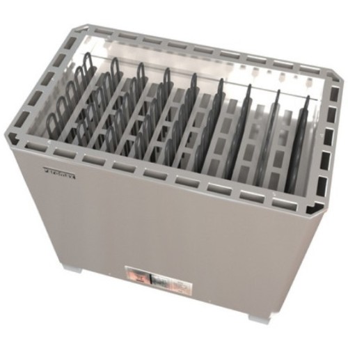 Электрокамин Паромакс OCSX210B 