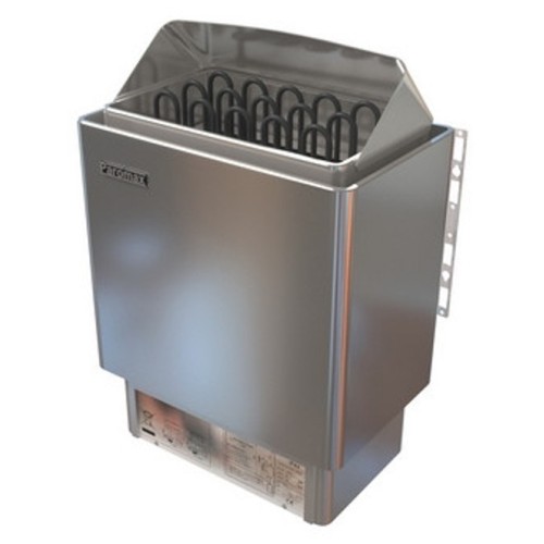 Электрокамин Паромакс OCSX60BS 