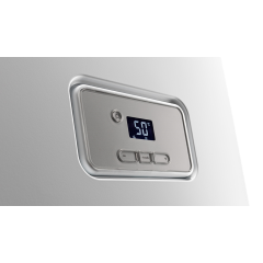 Газовый котёл PROTHERM Гепард 12 MOV