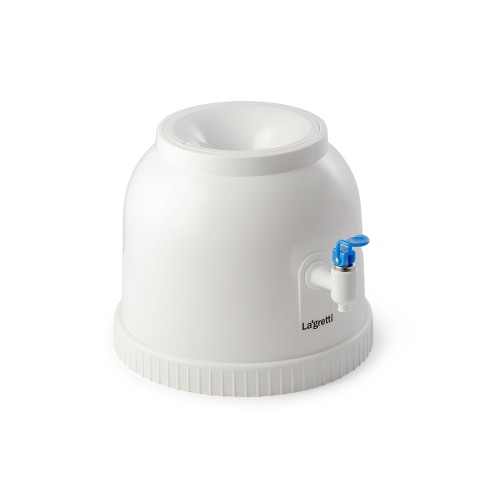 Водораздатчик воды Lagretti Turin