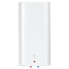 ECOSTAR Splash 30 EWH-SP30-FS