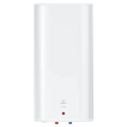 ECOSTAR Splash 30 EWH-SP30-FS