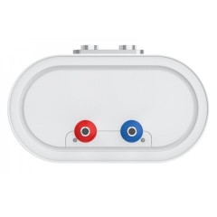 Philips UltraHeat Smart 30 AWH1620/51(30YC)