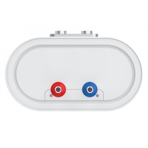 Philips UltraHeat Smart 80 AWH1622/51(80YC)