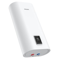 Philips UltraHeat Smart 80 AWH1622/51(80YC)