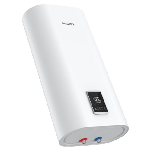 Philips UltraHeat Smart 100 AWH1623/51(100YC)