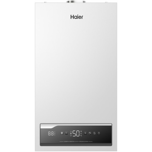 Газовый котёл HAIER ProLine S 1.24 Ti