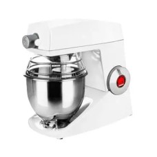 Миксер планетарный Teddy AR5 Varimixer (с приводом)