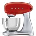 Планетарный миксер Smeg SMF02RDEU в Краснодаре