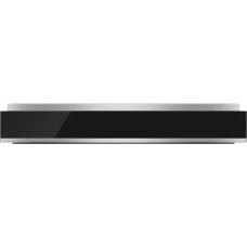 Подогреватель Miele EGW6210 EDST/CLST сталь