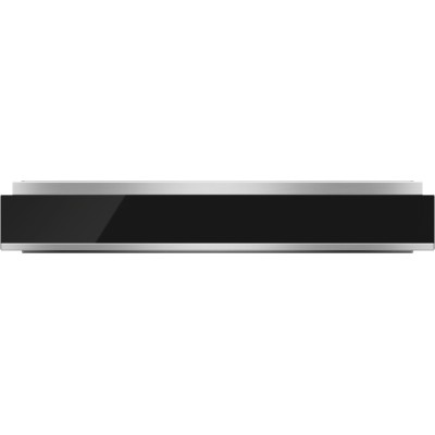 Подогреватель Miele EGW6210 EDST/CLST сталь в Краснодаре