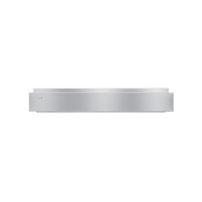 Подогреватель Miele ESS 3060-10