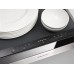 Подогреватель Miele ESW6114 EDST/CLST сталь в Краснодаре