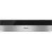 Подогреватель Miele ESW6114 EDST/CLST сталь в Краснодаре