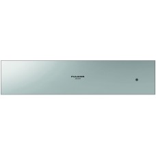 Встраиваемый подогреватель посуды Fulgor Milano CWD 15 X