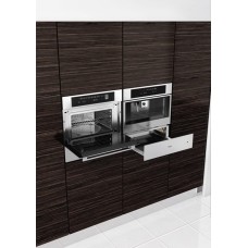 Встраиваемый подогреватель посуды Fulgor Milano CWD 15 X