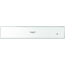 Встраиваемый подогреватель посуды Fulgor Milano LWD 12 WH
