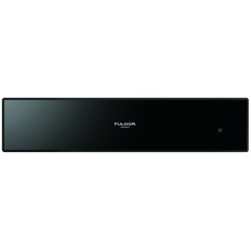 Встраиваемый подогреватель посуды Fulgor Milano LWD 15 BK