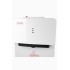 Кулер для воды LC-AEL-420 white