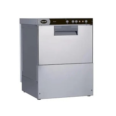 Посудомоечная машина с фронтальной загрузкой AFTRD500 DD (919047) Apach