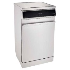 Посудомоечная машина Kaiser S 4586 XL