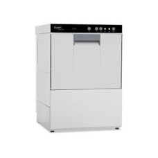 Посудомоечная машина с фронтальной загрузкой AF500 (918209) Apach