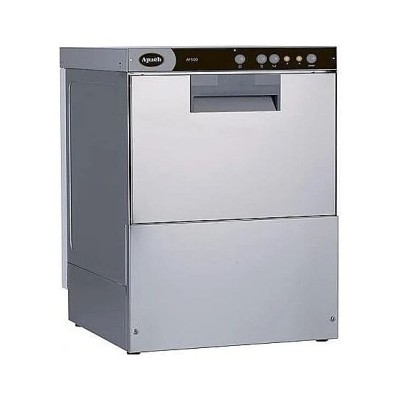 Посудомоечная машина с фронтальной загрузкой AFTRD500 DDP (919048) Apach