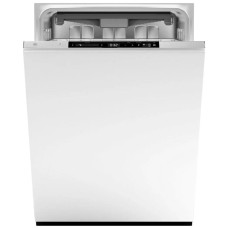 Встраиваемая посудомоечная машина Bertazzoni DW60BIT