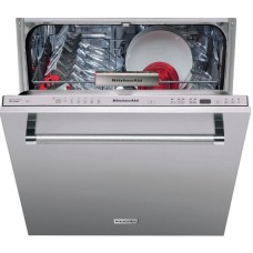 Встраиваемая посудомоечная машина KitchenAid KDSCM 82130