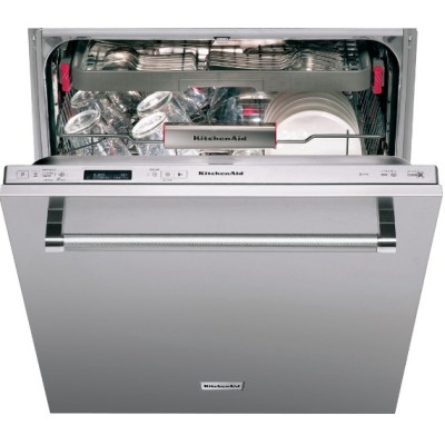 Встраиваемая посудомоечная машина KitchenAid KDSDM 82130 в Краснодаре