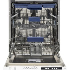 Встраиваемая посудомоечная машина Jacky`s JD FB4101