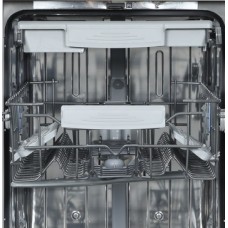 Встраиваемая посудомоечная машина Jacky`s JD SB3201
