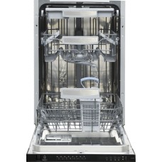 Встраиваемая посудомоечная машина Jacky`s JD SB4201