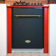 Встраиваемая посудомоечная машина Kaiser S60 U 87 XL EM