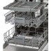 Встраиваемая посудомоечная машина Kaiser S60 U 87 XL EM в Краснодаре