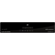 Посудомоечная машина Kaiser S 4562 XLW