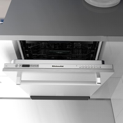 Встраиваемая посудомоечная машина KitchenAid KDSCM82100 в Краснодаре