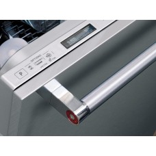 Встраиваемая посудомоечная машина KitchenAid KDSCM82100