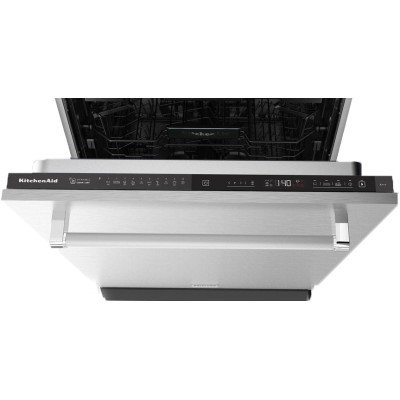 Встраиваемая посудомоечная машина KitchenAid KDSCM 82142 в Краснодаре