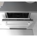 Встраиваемая посудомоечная машина KitchenAid KDSCM 82142 в Краснодаре