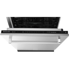 Встраиваемая посудомоечная машина KitchenAid KDSDM 82143