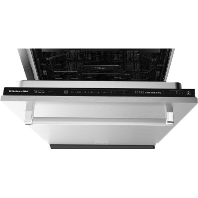 Встраиваемая посудомоечная машина KitchenAid KDSDM 82143 в Краснодаре