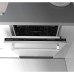 Встраиваемая посудомоечная машина KitchenAid KDSDM 82143 в Краснодаре