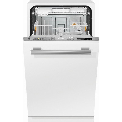 Встраиваемая посудомоечная машина Miele G4880 SCVi в Краснодаре