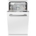 Встраиваемая посудомоечная машина Miele G4880 SCVi в Краснодаре