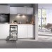 Встраиваемая посудомоечная машина Miele G4880 SCVi в Краснодаре