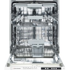 Встраиваемая посудомоечная машина Schaub Lorenz SLG VI6310