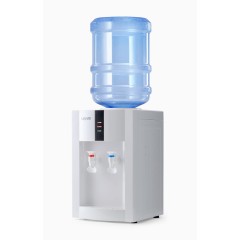 H1-T Milan Lagretti white (раздатчик)