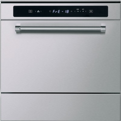 Встраиваемый прибор для шоковой заморозки продуктов KitchenAid KCBSX 60600 в Краснодаре