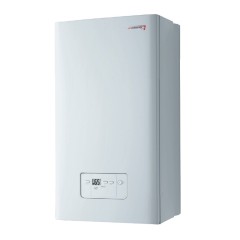 Protherm Гепард 12 MOV